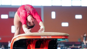 gaf g2 ph simone ferraro sfa08165 copia